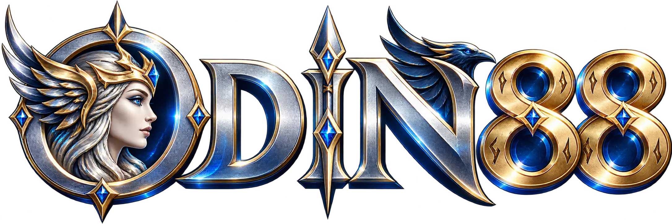 ODIN88